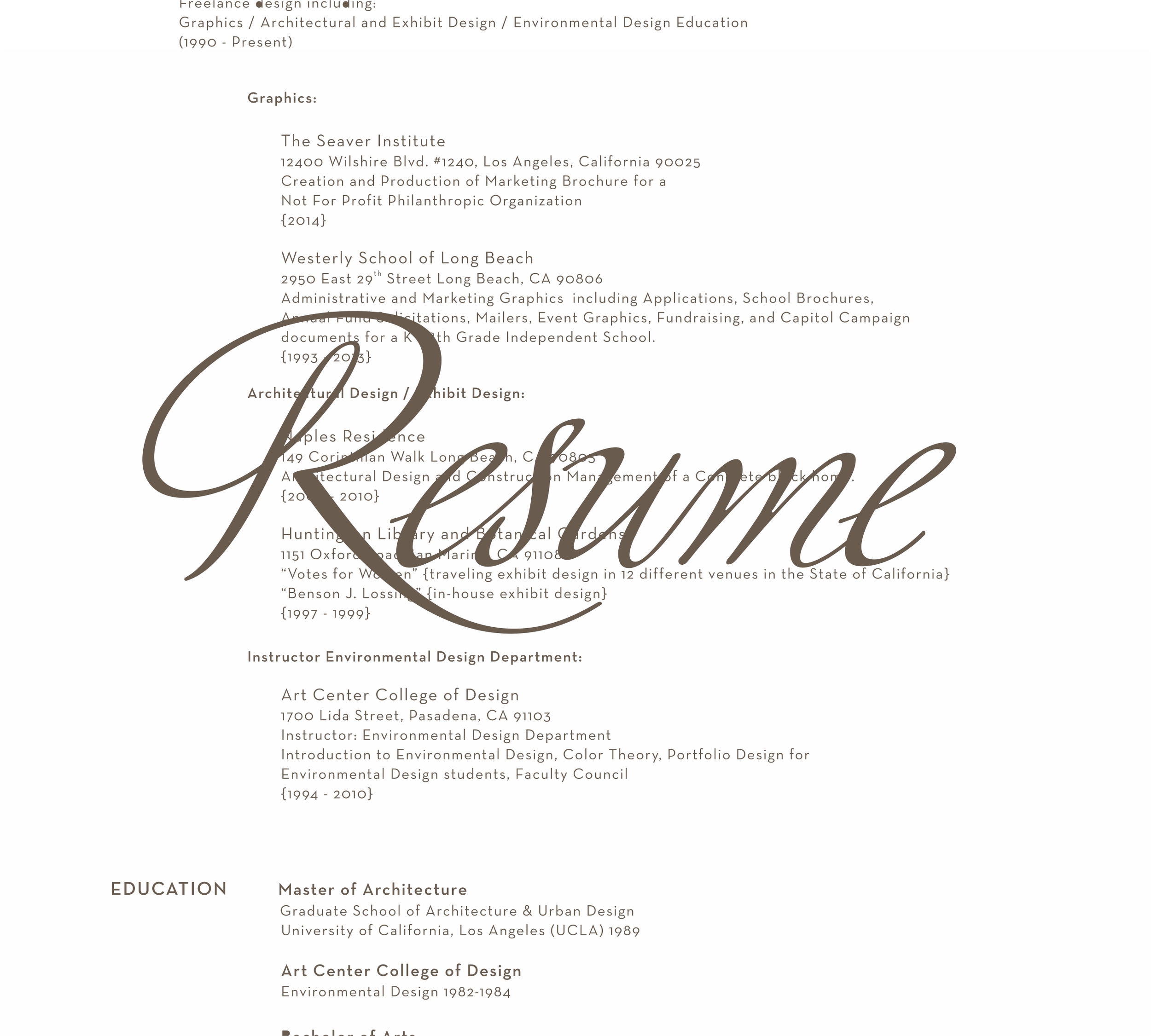 About Resume Footer.jpg