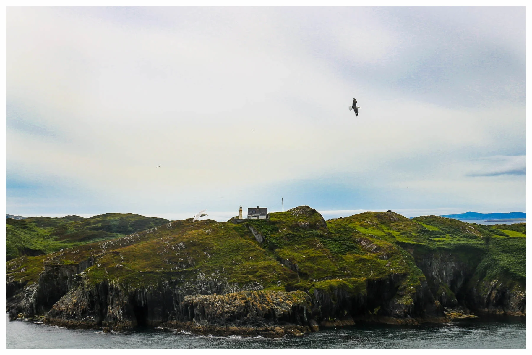 Ireland for Website-1404.jpg