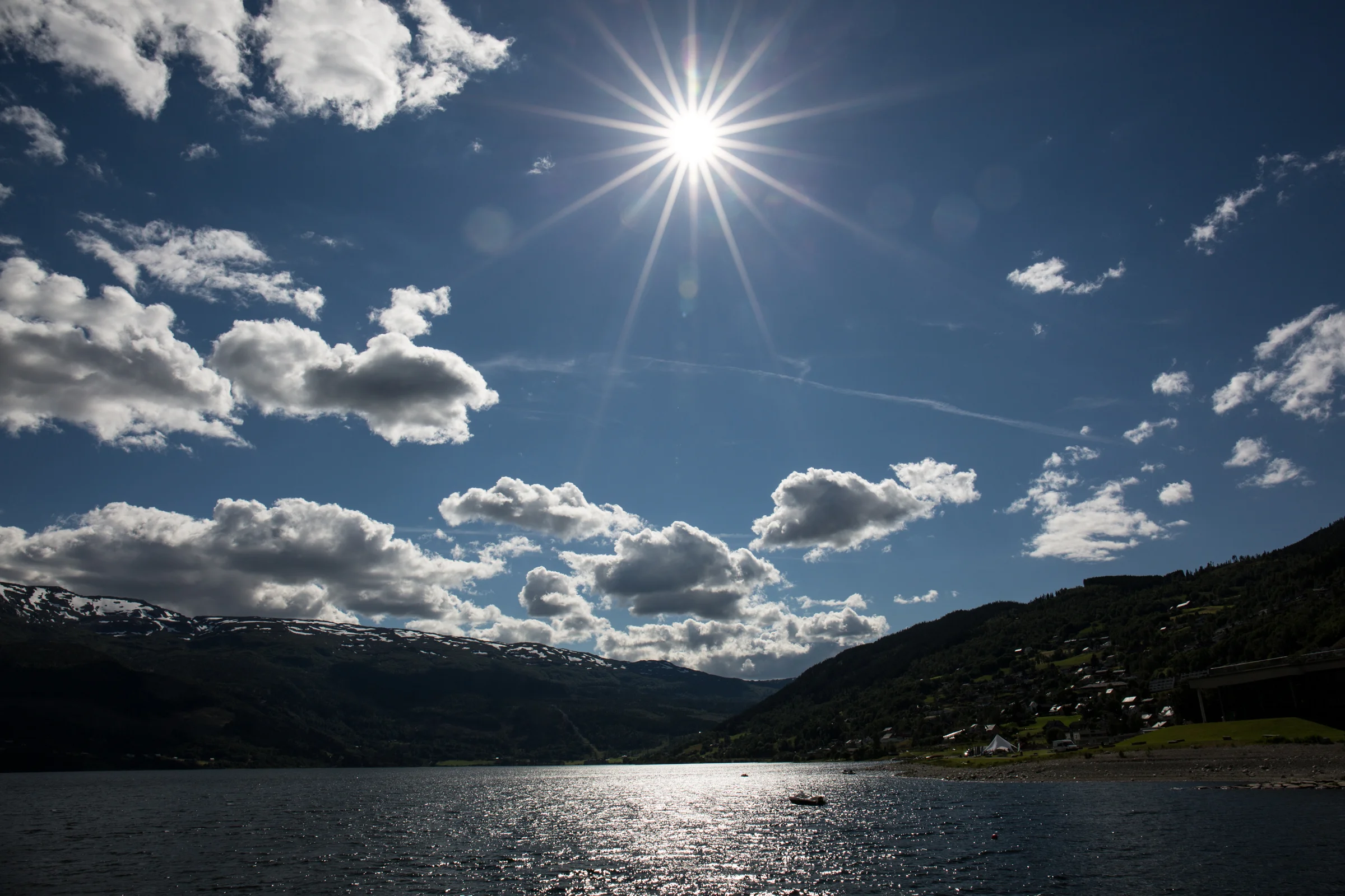 Norway-2240.jpg
