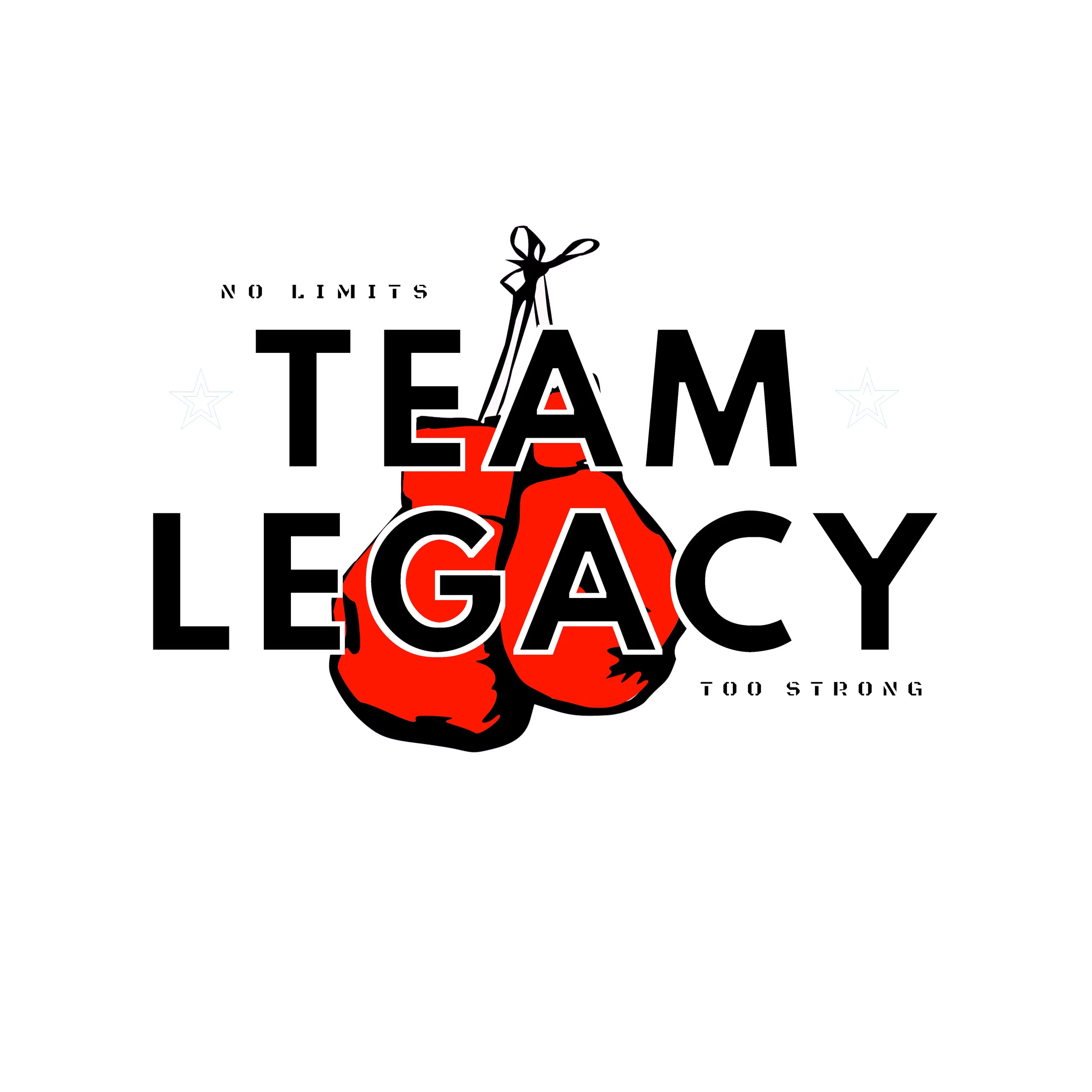 teamlegacy.jpg