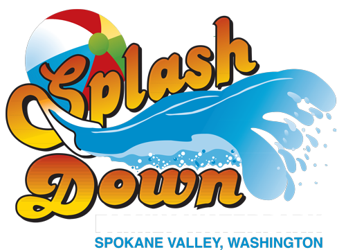 splashdown.png