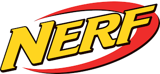 nerf.png