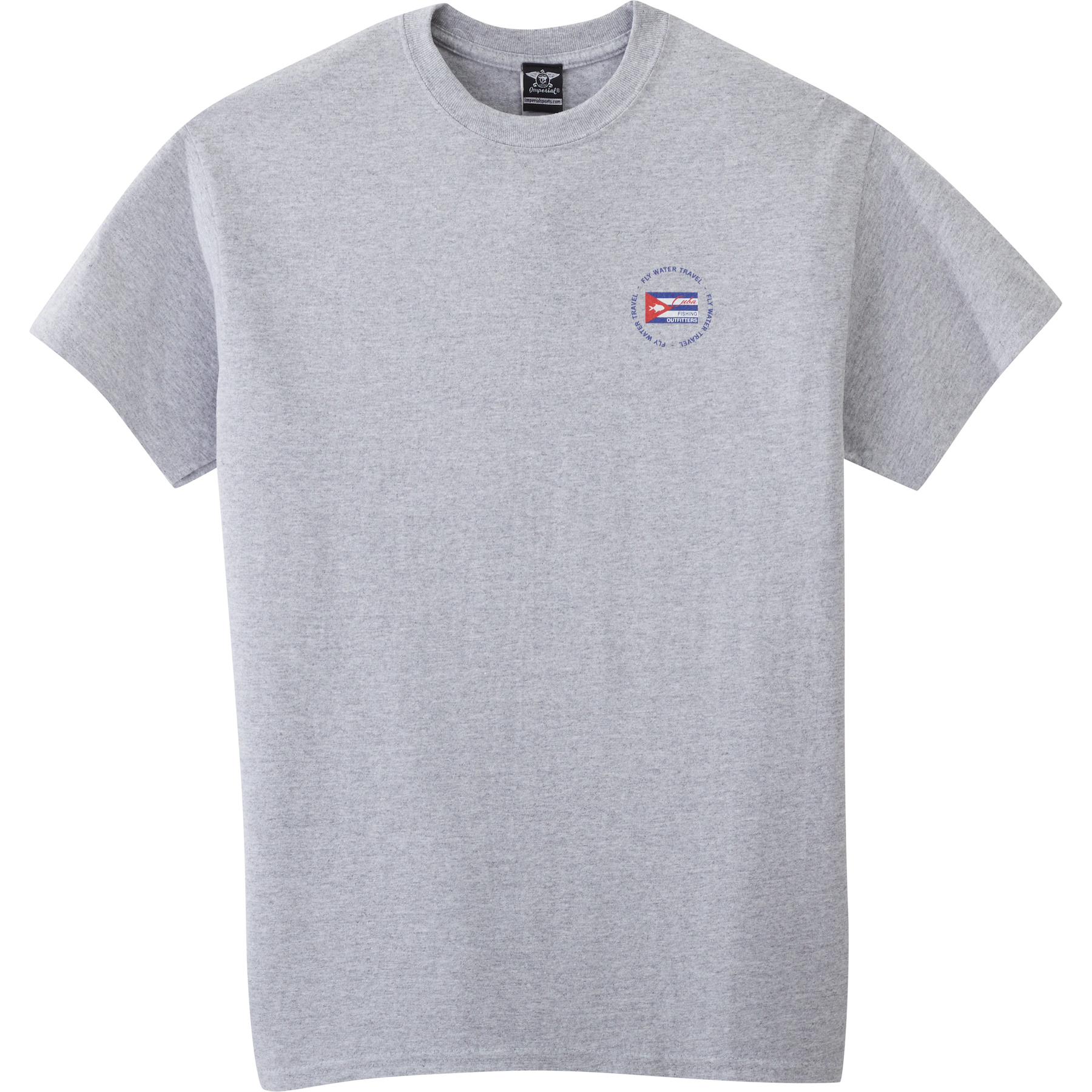 CubaTshirt-Grey_Front copy.jpg