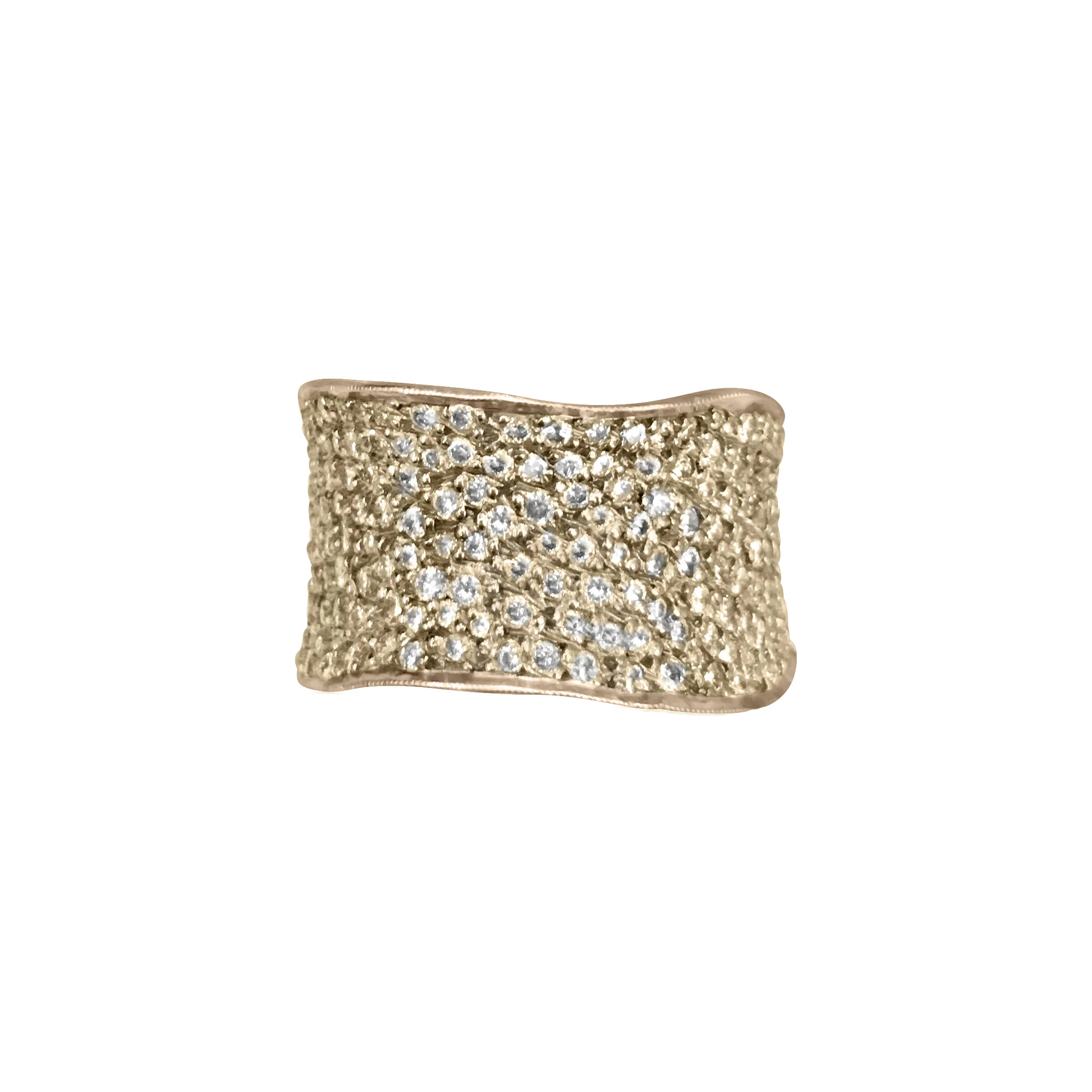 Wave ring 1 of 3.jpg