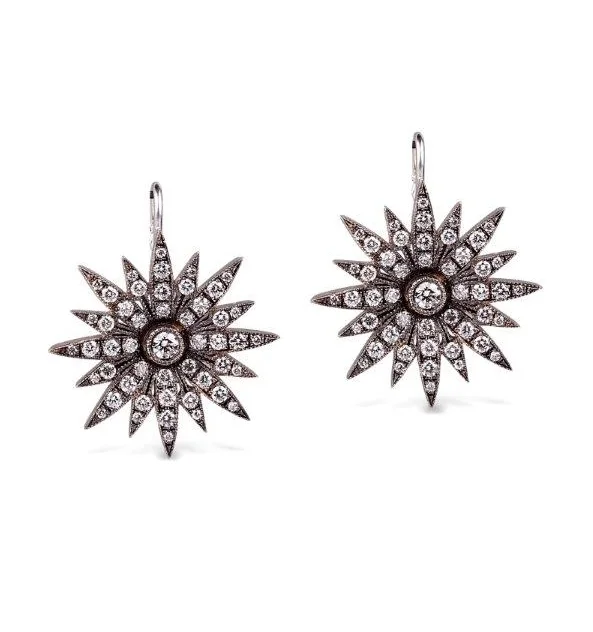 Flower Earrings S&C.jpg