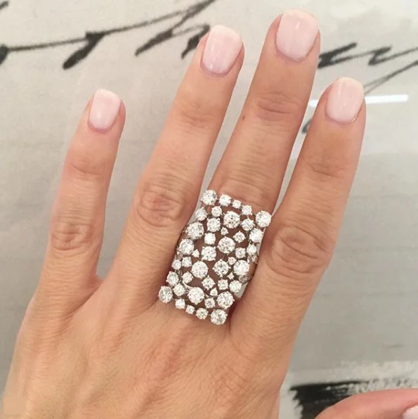MAriani Ring for SS.jpg