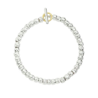 dodo silver bead bracelet .png