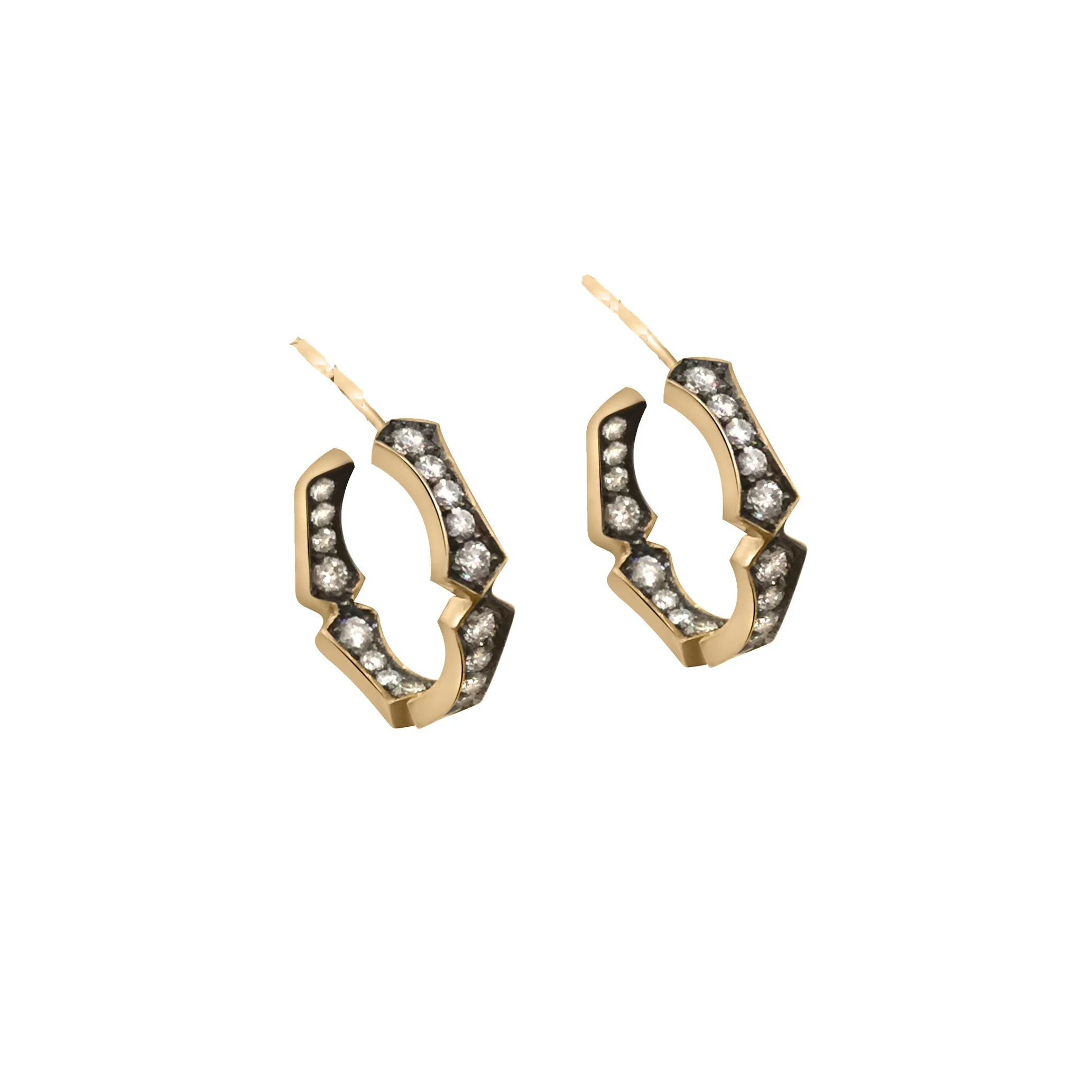 Sylva & Cie tiny hoops.jpg