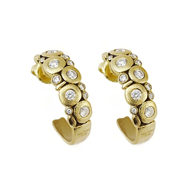 AS Candy earrings .jpg