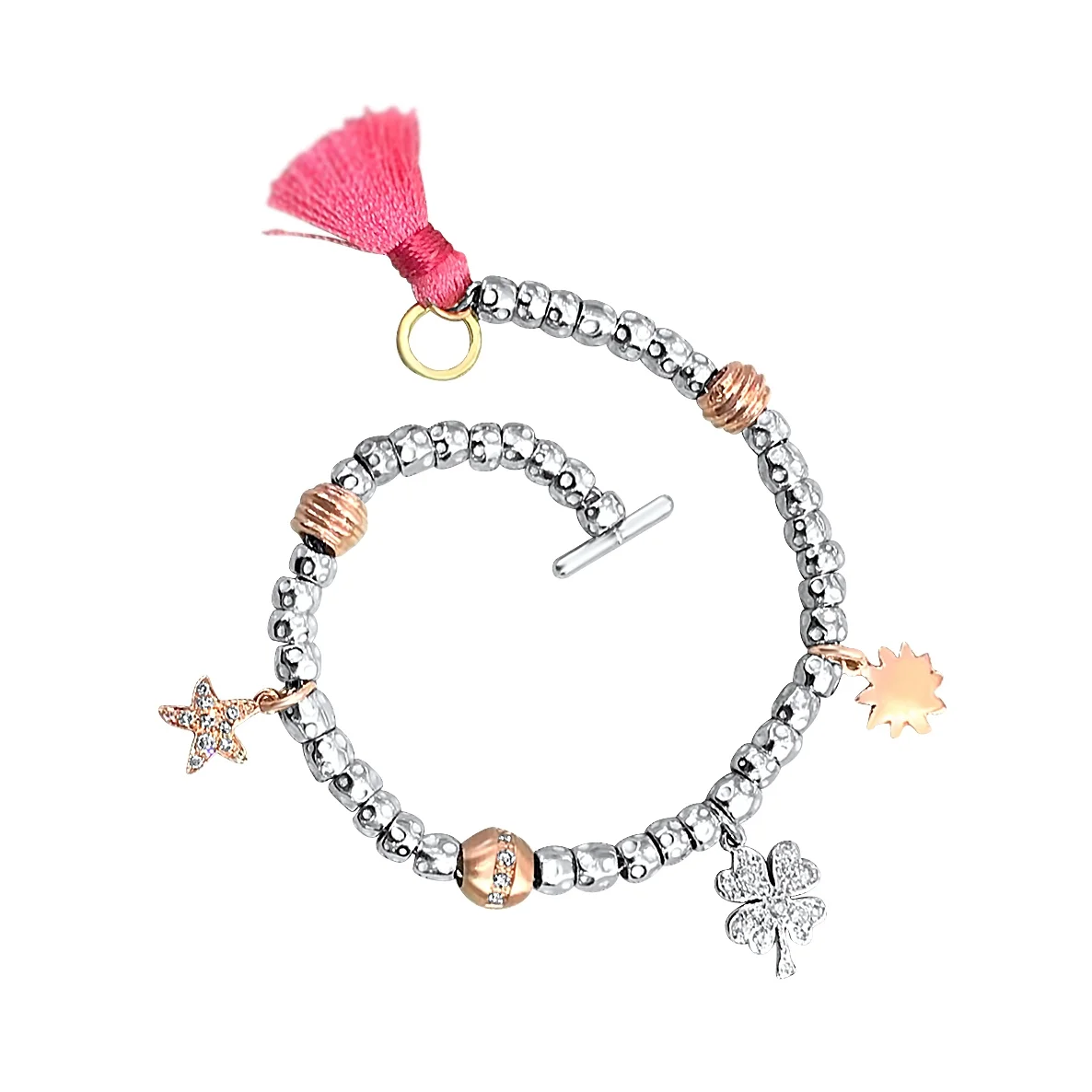 DoDo bead bracelet for SS.jpg