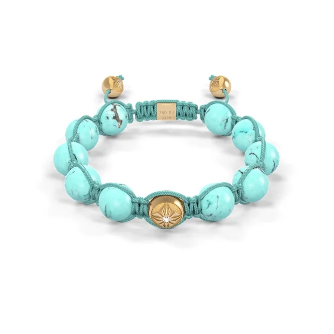 Turquoise Shamballa 2 of 2.jpg