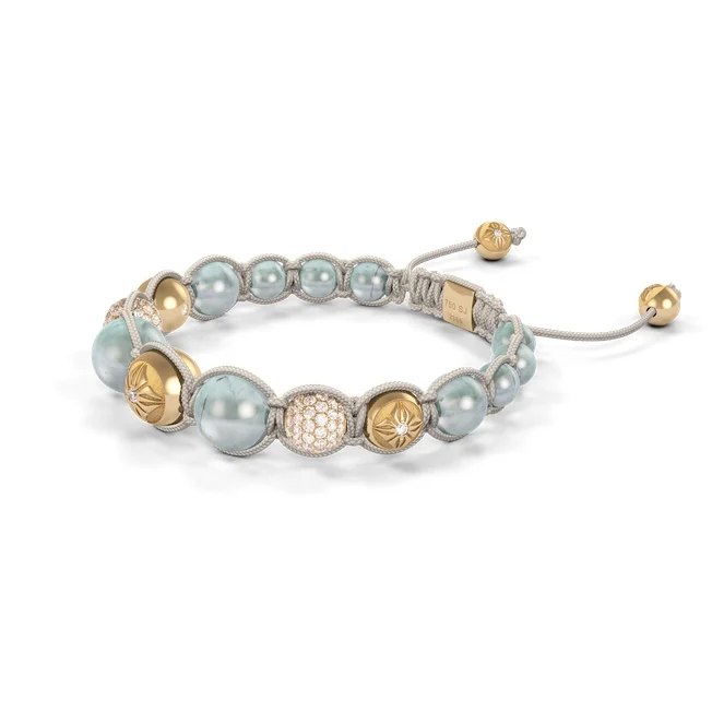 Green Sapphire Shamballa 2 .jpg