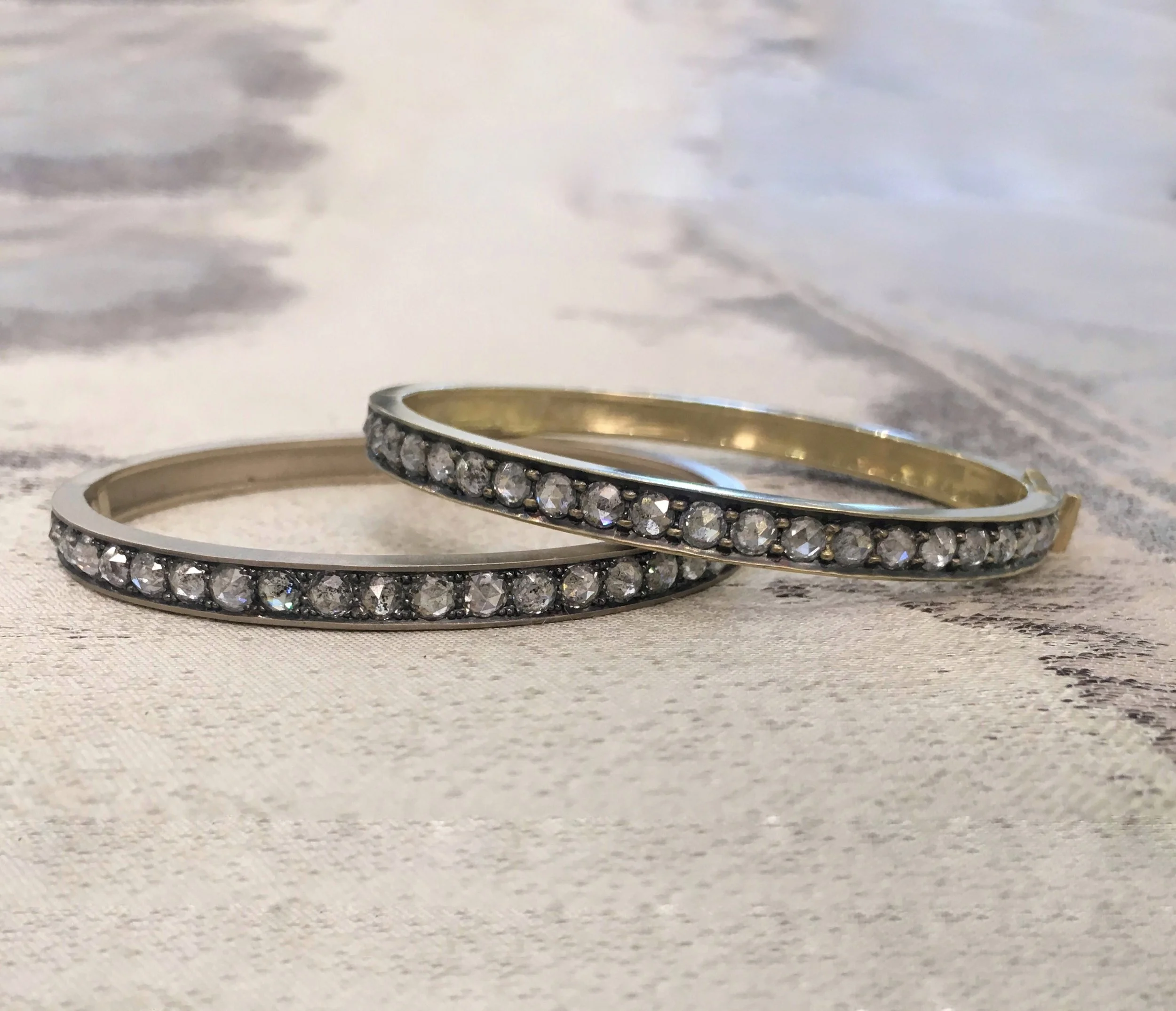 Bangles.jpg