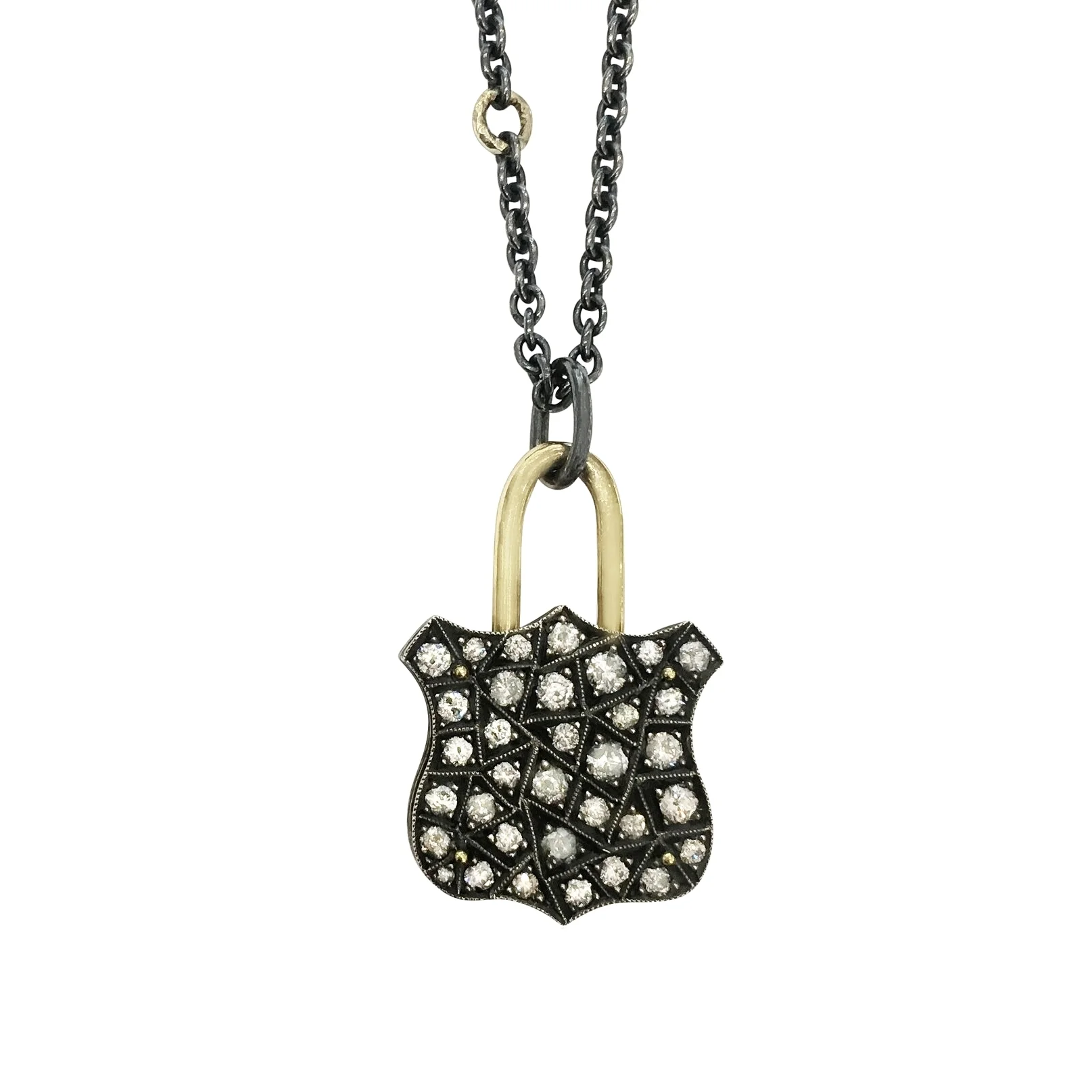 Locket for SS.jpg