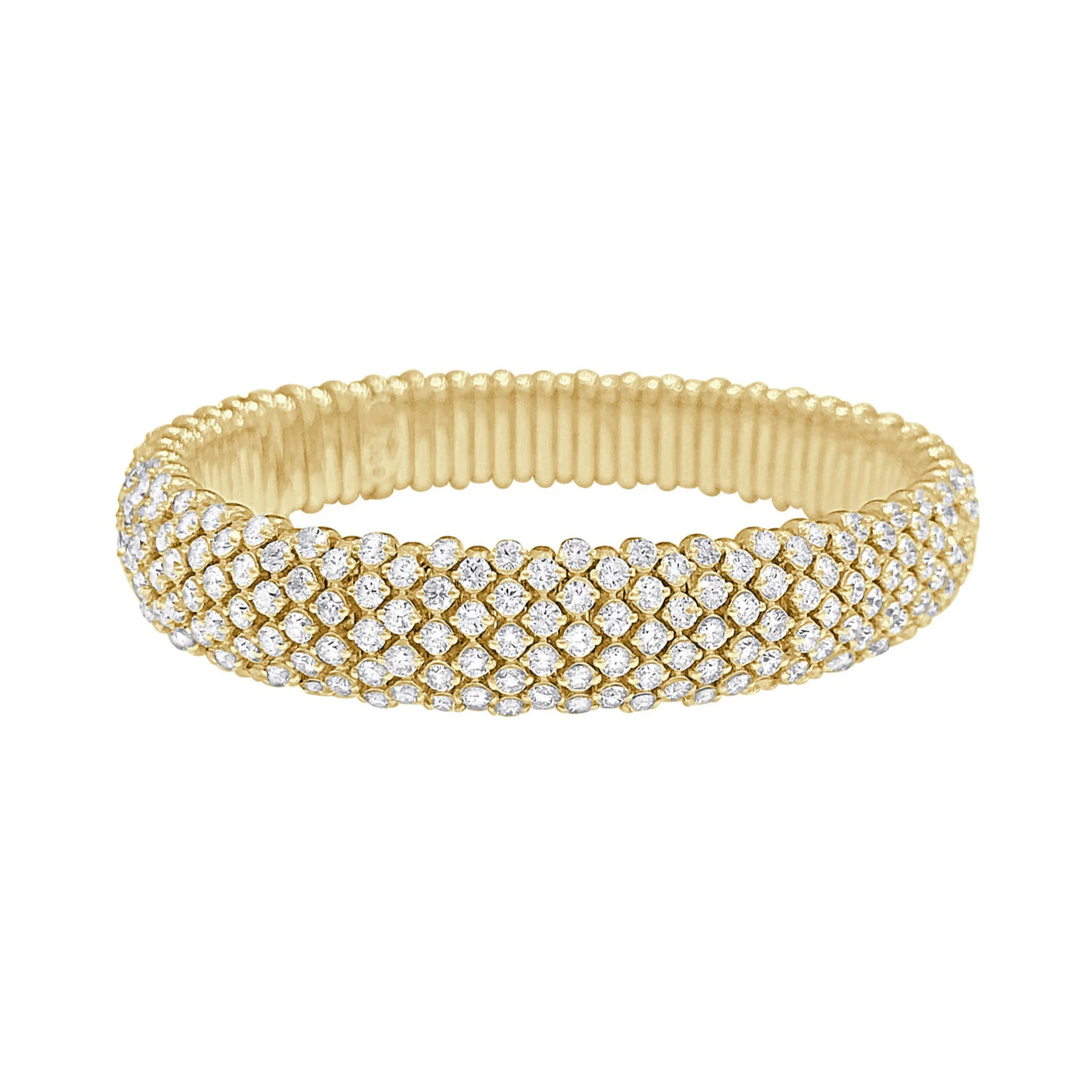 Stretch%252Bbracelet%252Byg.jpg