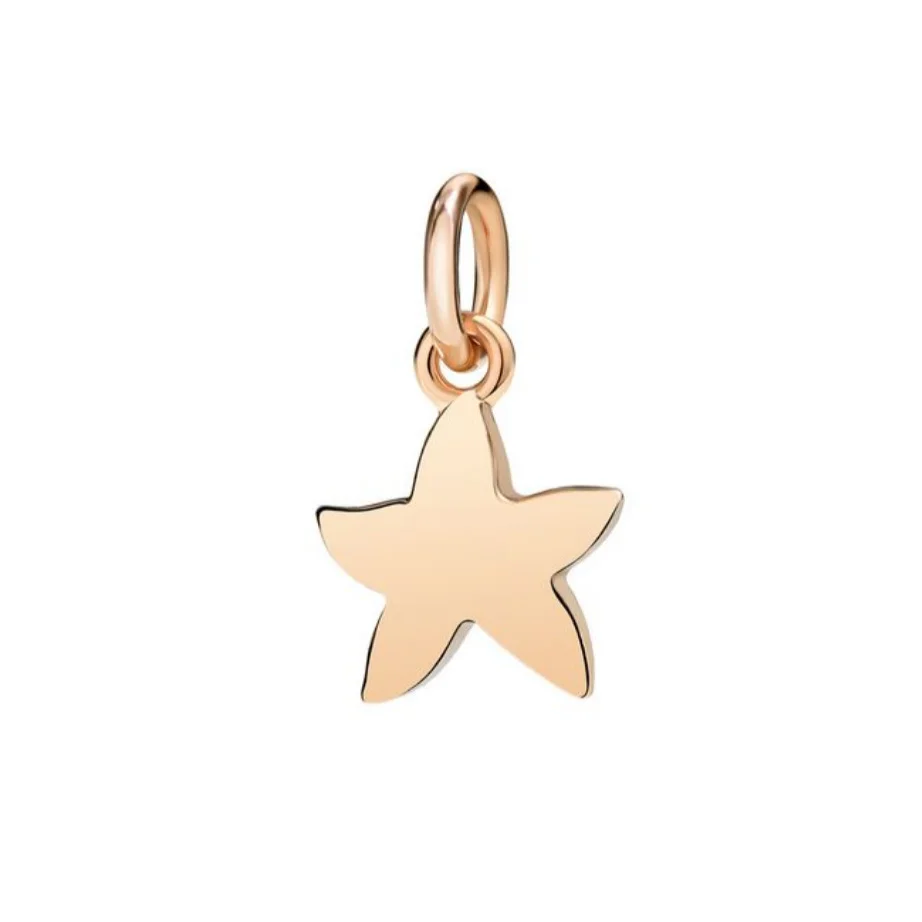 starfish+rg.jpg