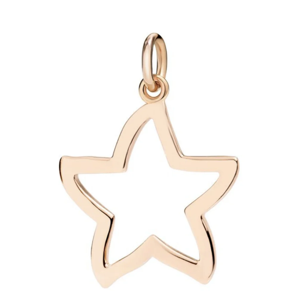 starfish+rose+gold+silhouette.jpg