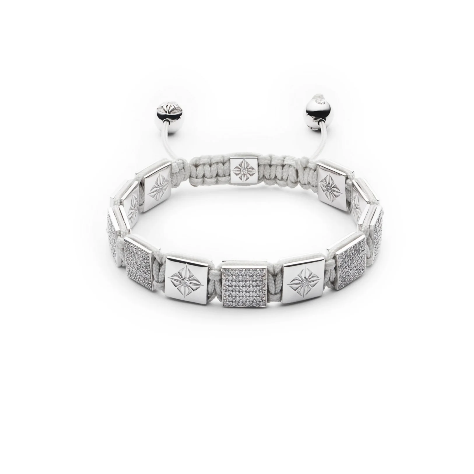 white%2Bgold%2Band%2Bdiamond%2Block%2B10mm.jpg