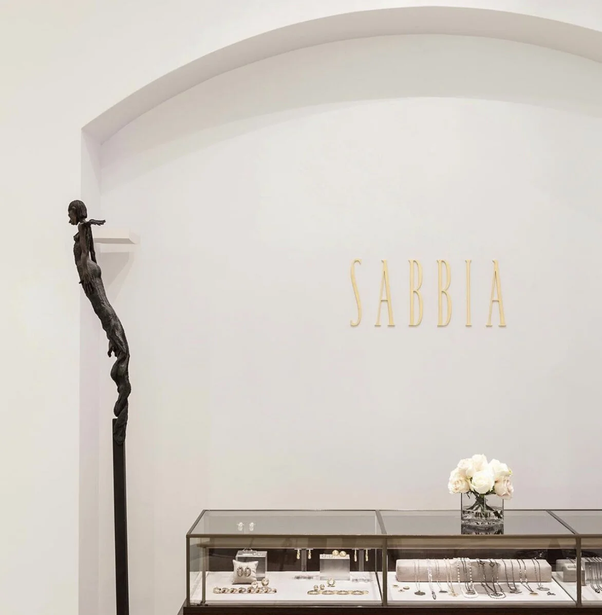 Store Image .jpg