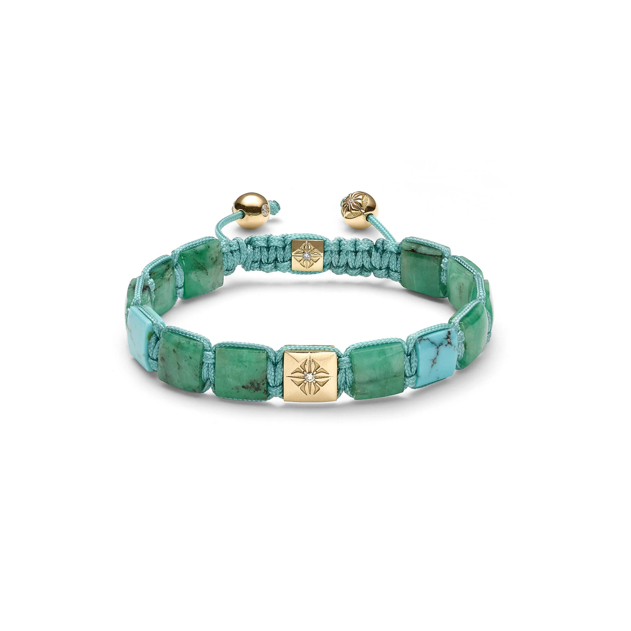 Emerald+and+Turquoise+Shamballa.jpg
