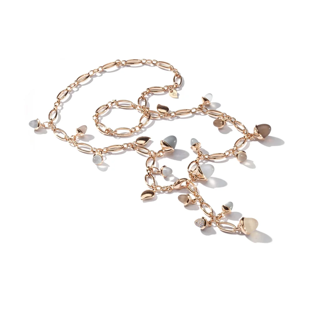 Mikado+Necklace+Cashmere.jpg? 