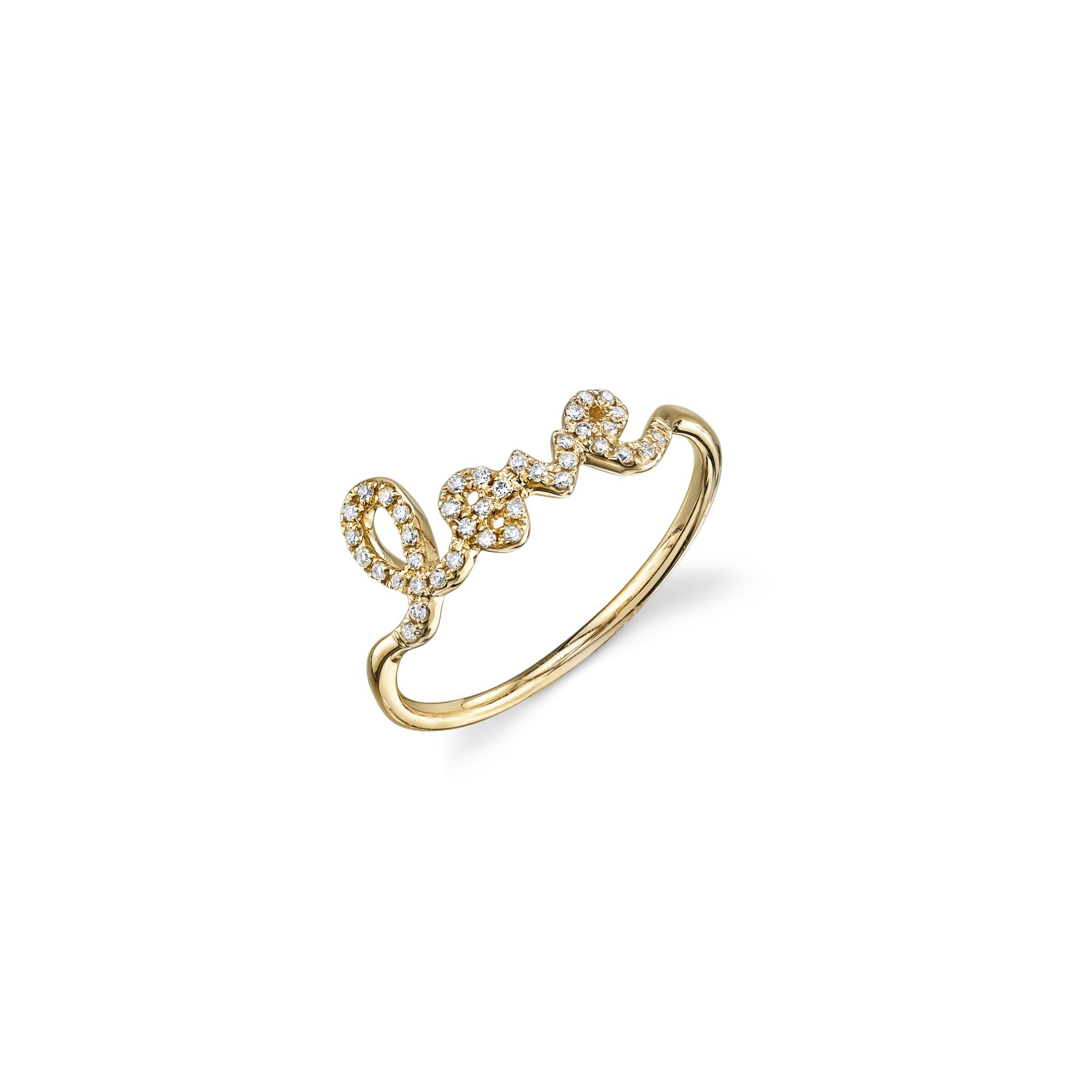 SE love ring yg small .jpg