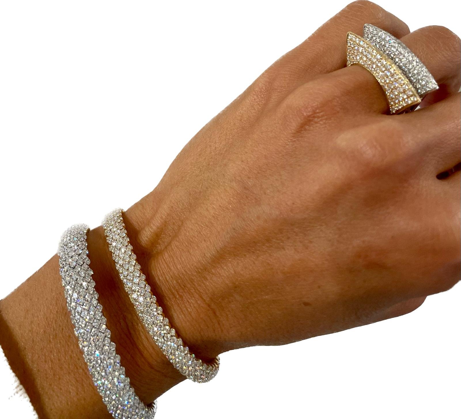 Designer 8mm Natural Crystal Stretch Bracelet With Amazon Beaded Bracelets  Gemstone For Round Comfort From Luxurylife02, $12.25 | DHgate.Com