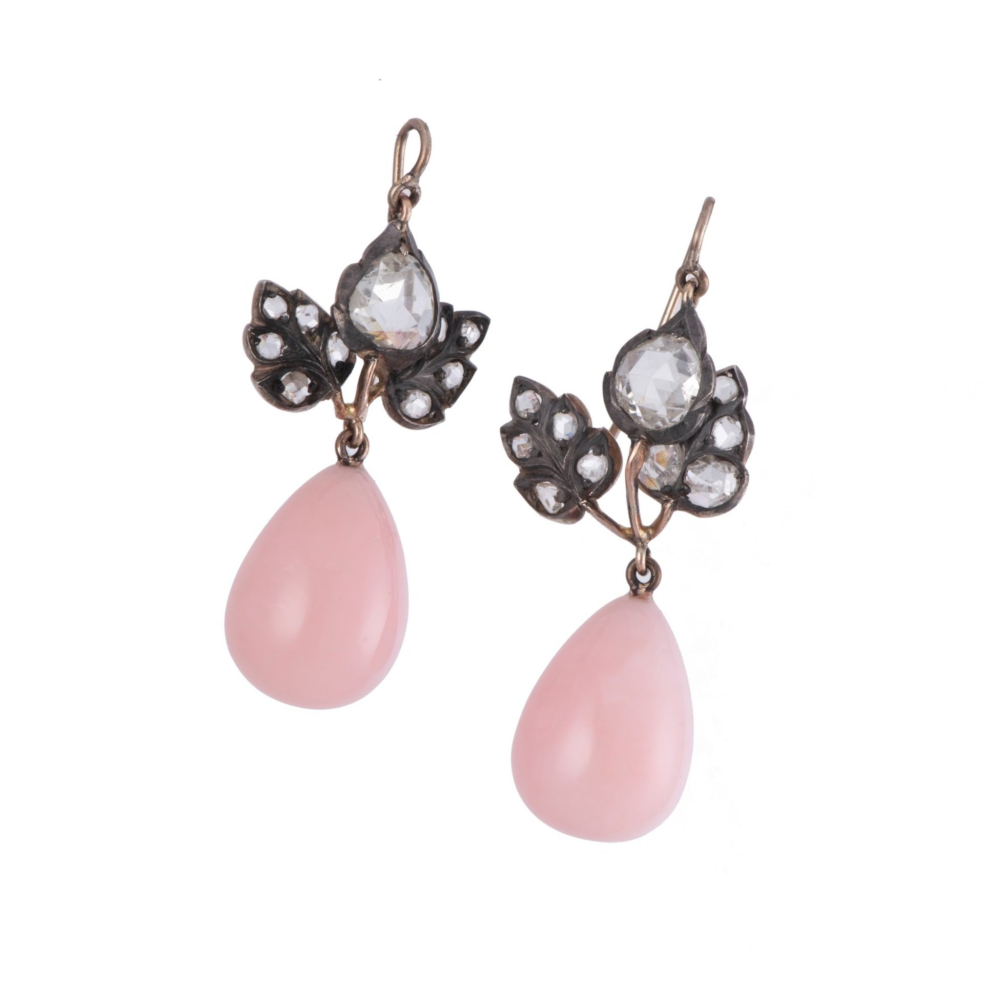 SC+E2663+Pink+Opal.jpg