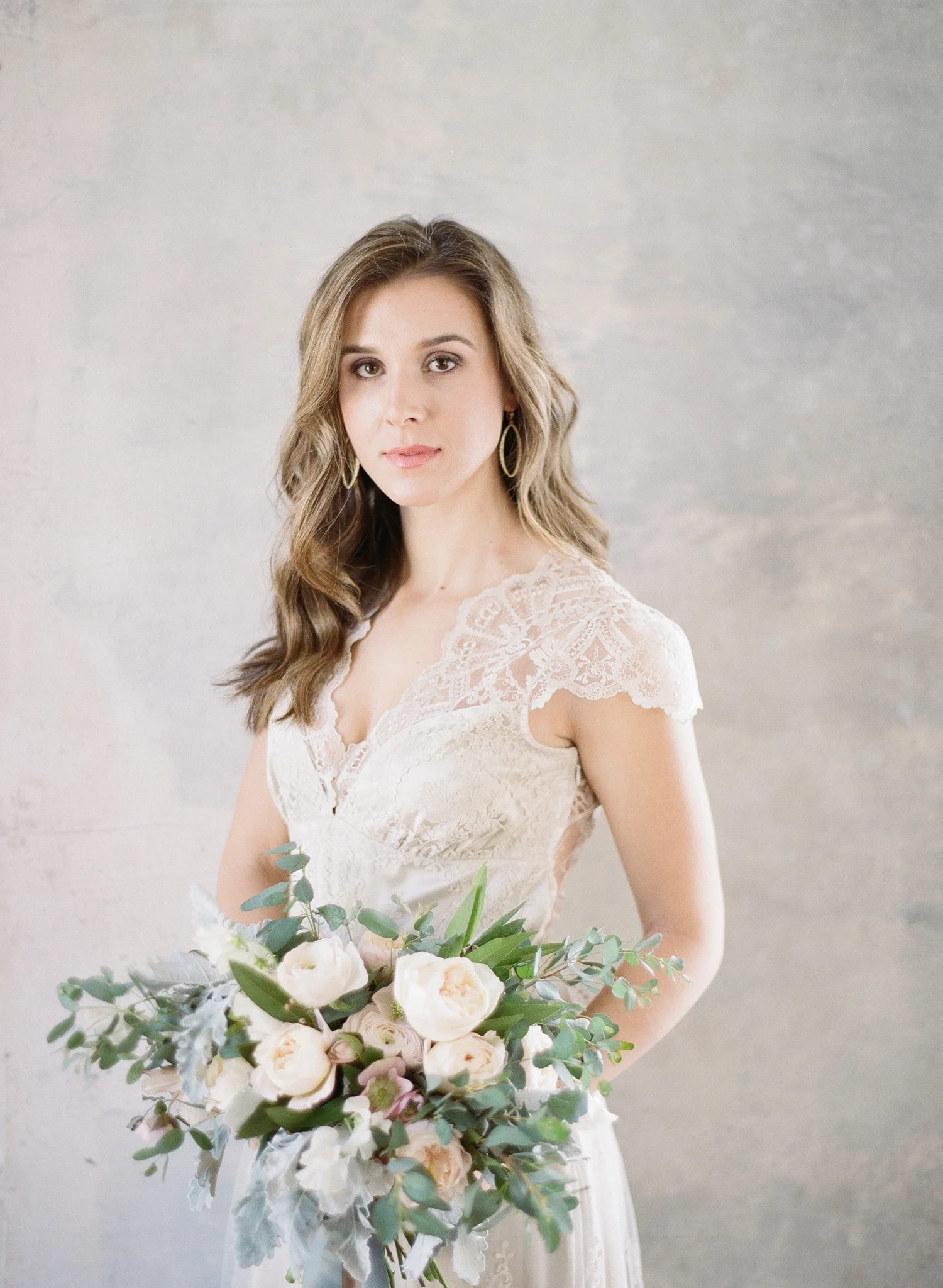Dress theory photo.jpg