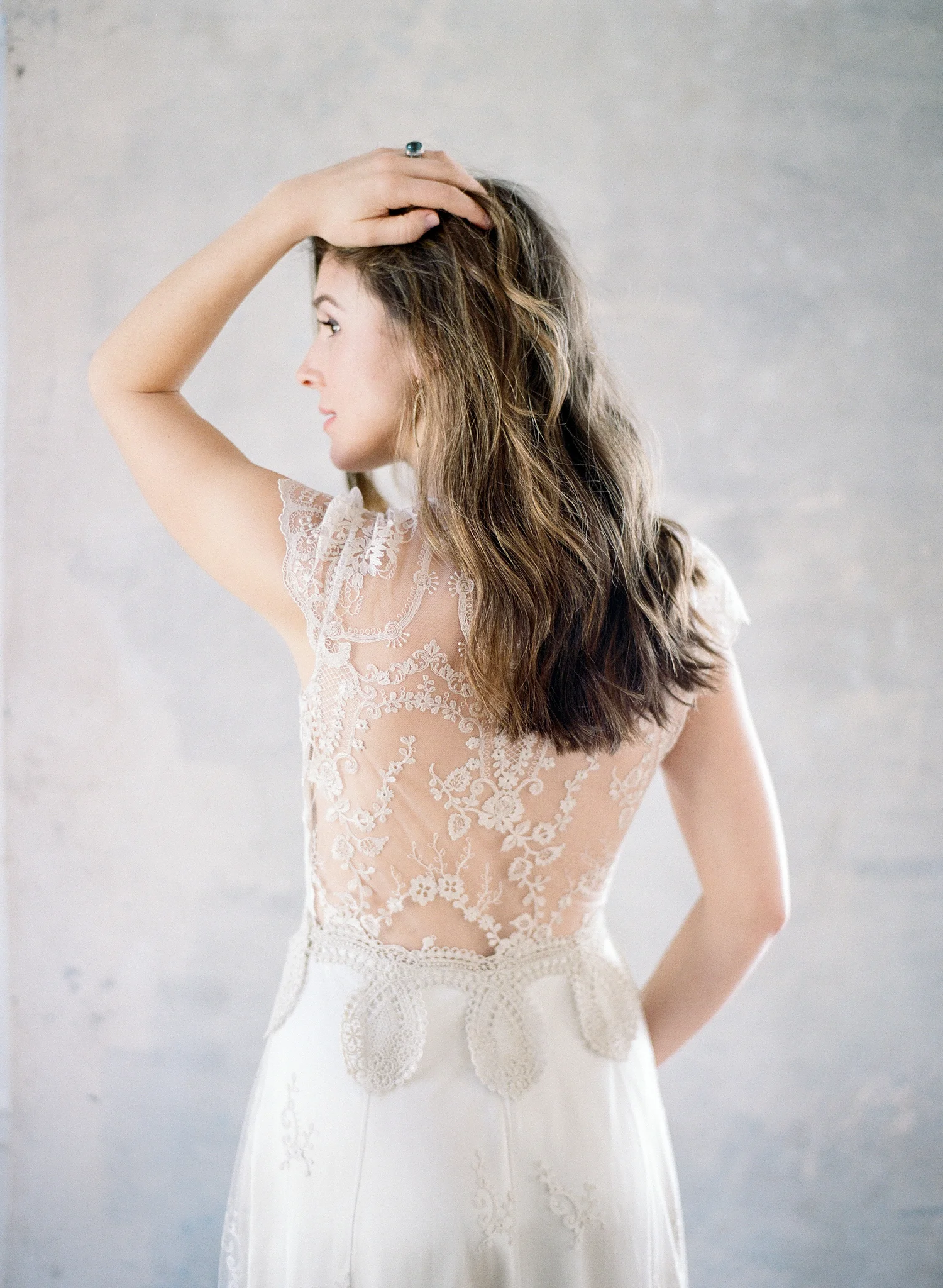 dress theory back.jpg