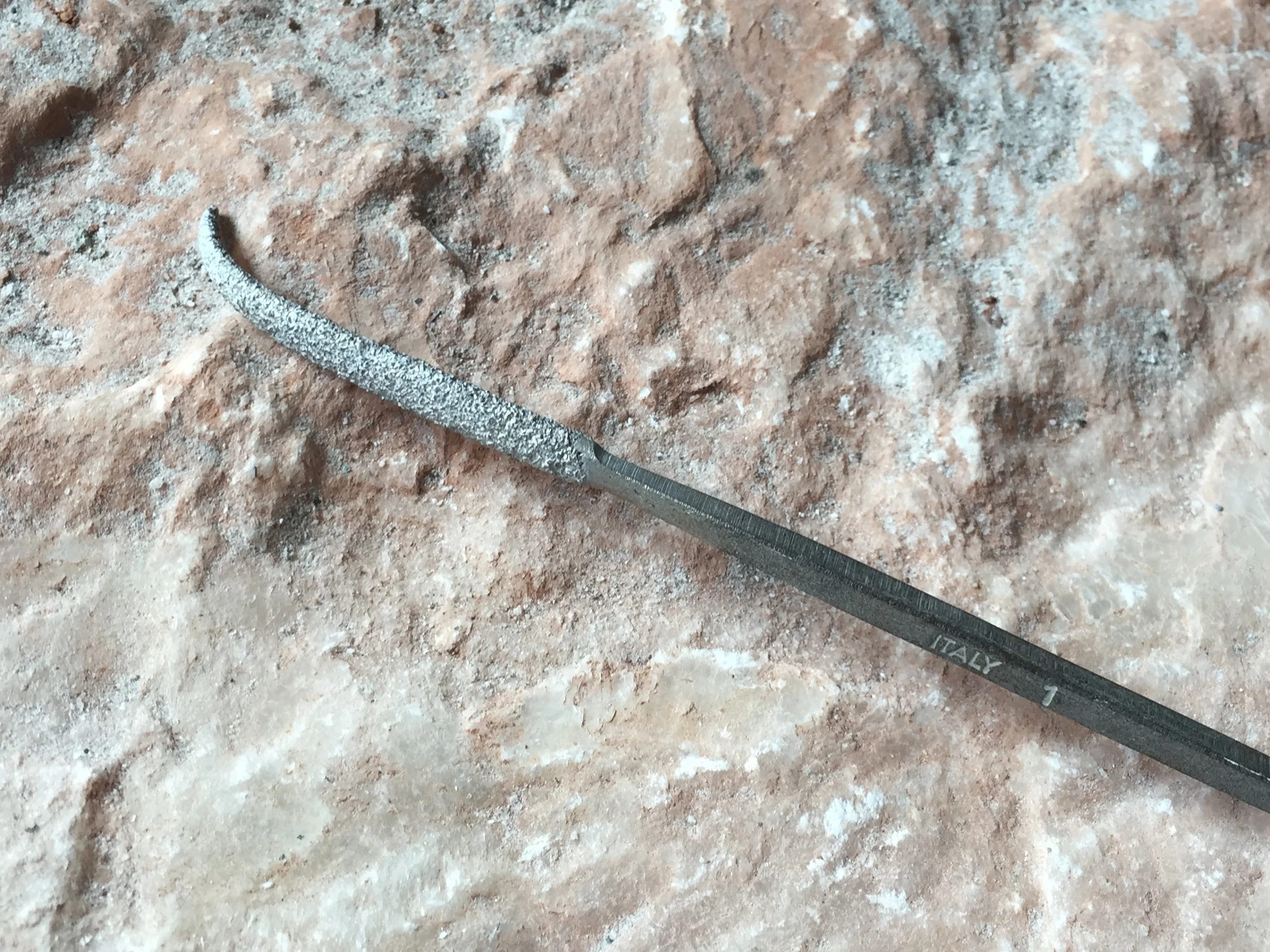 Welcome to the Prairie House Studio Blog!