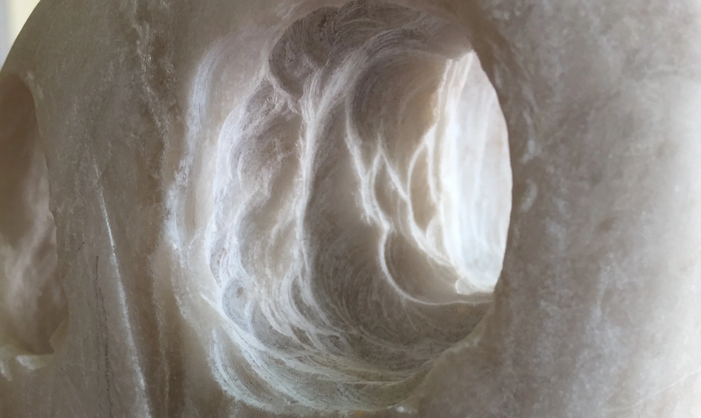 WLN Grief 1 crop.JPG