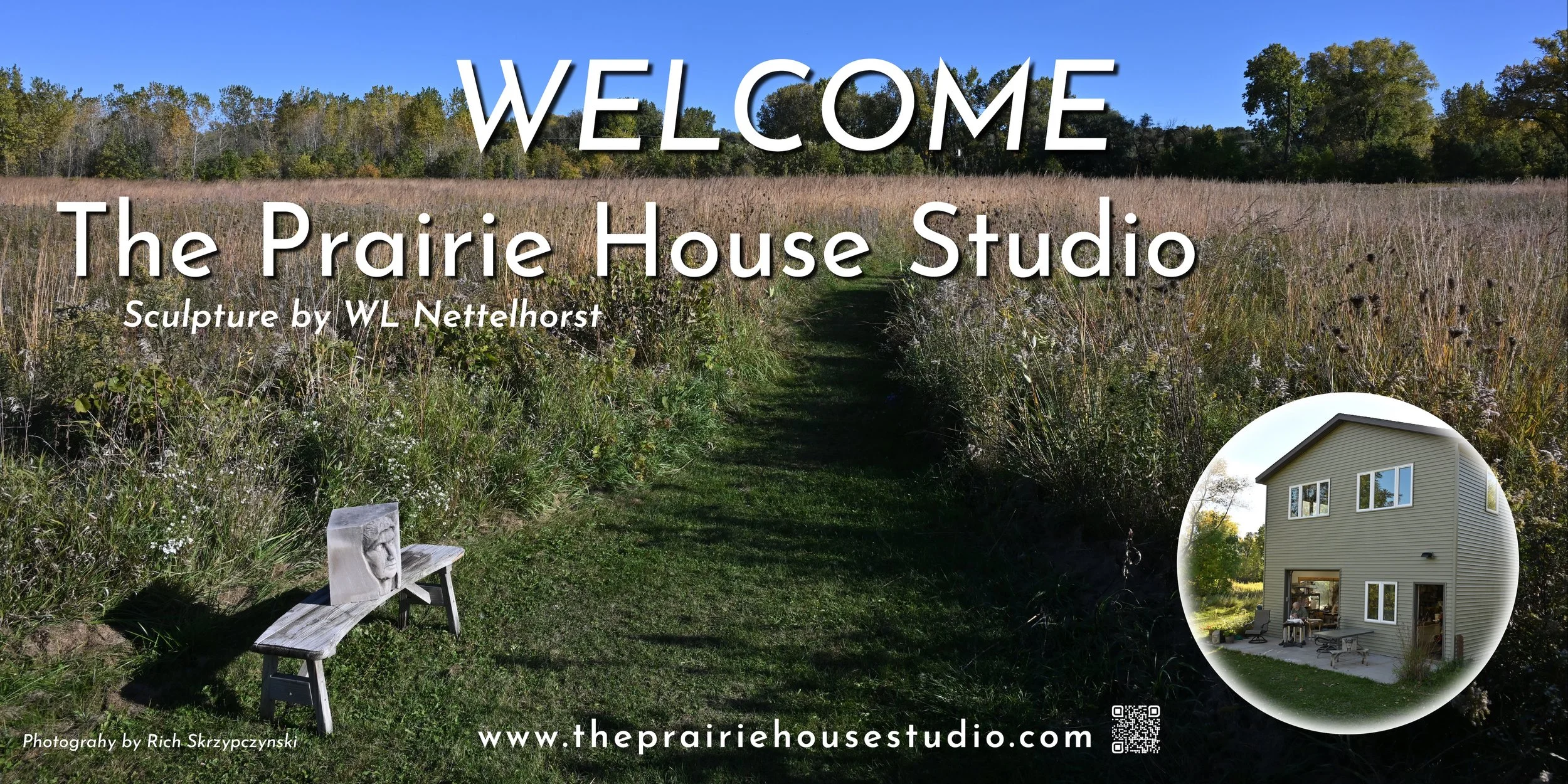 Thelma PHS Banner SMALL.JPG