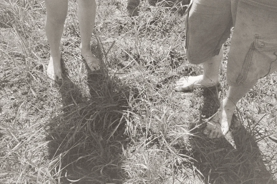  Vermont, Untitled Vol. 1 