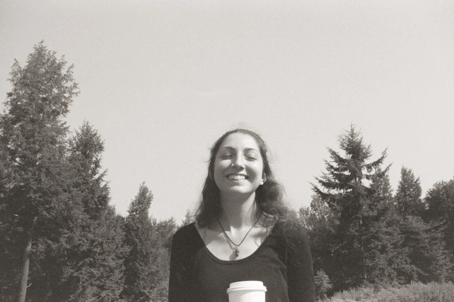  Vermont, Untitled Vol. 1 