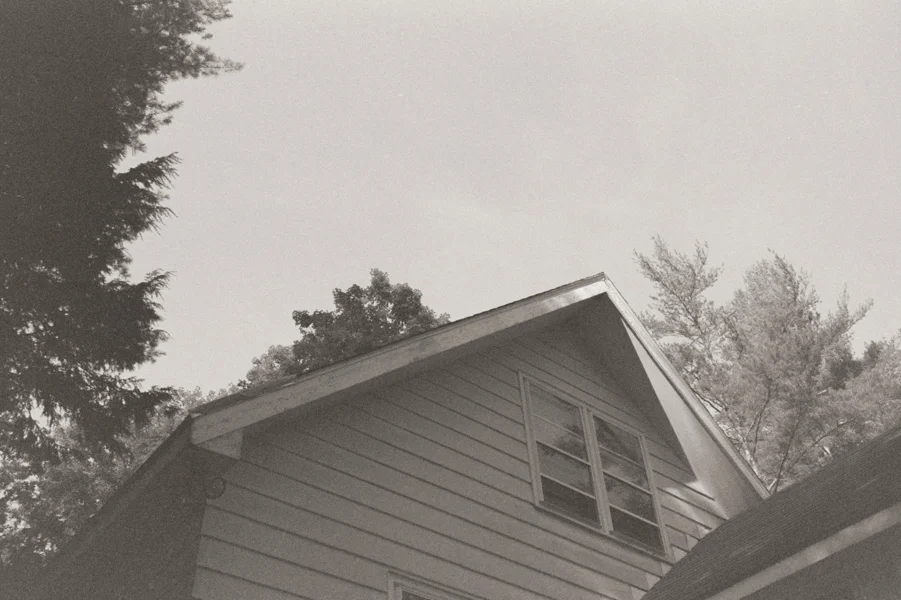  Vermont, Untitled Vol. 1 