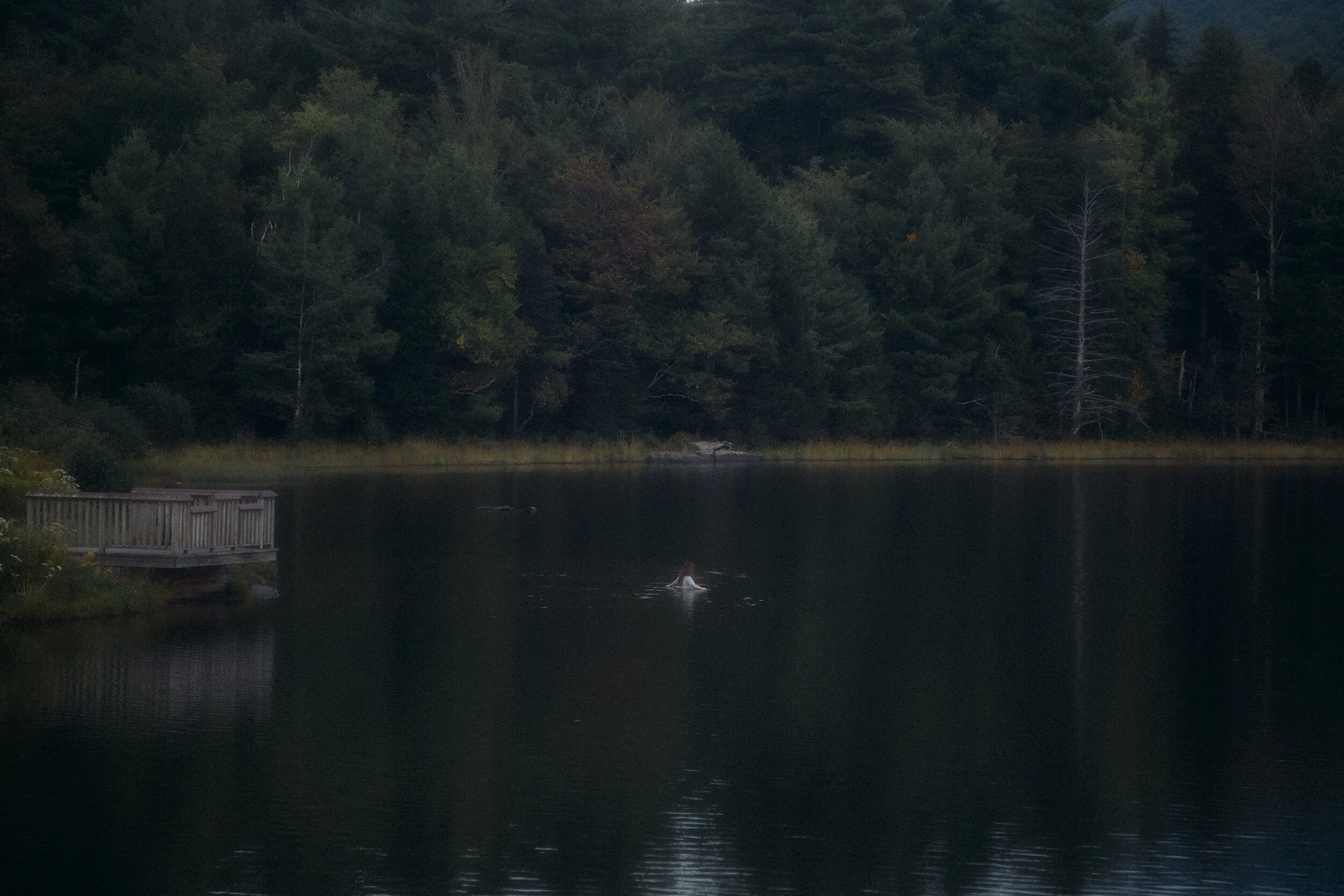 Bammann_kieran20190910_18-117.jpg