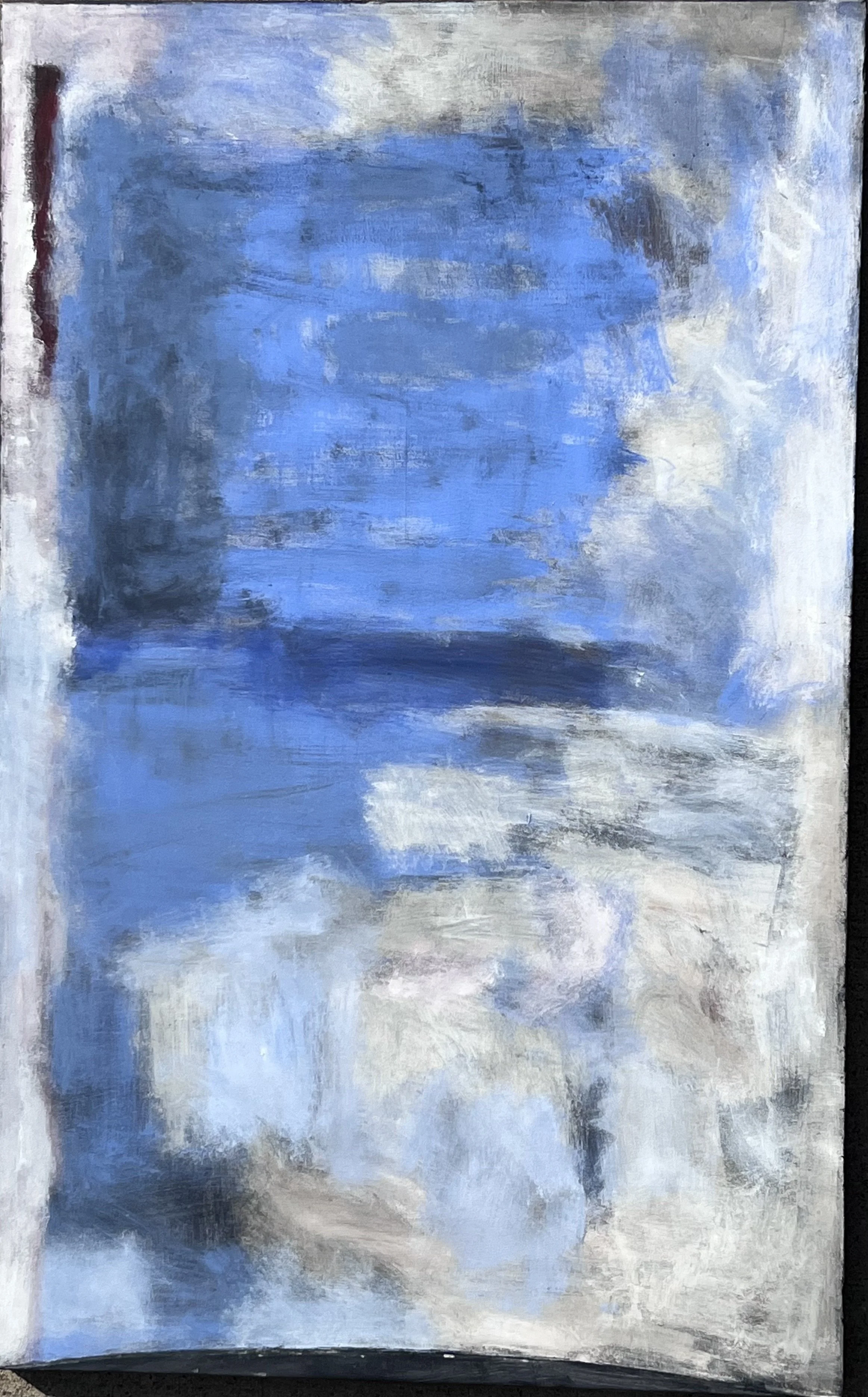  UNTITLED, 2000 