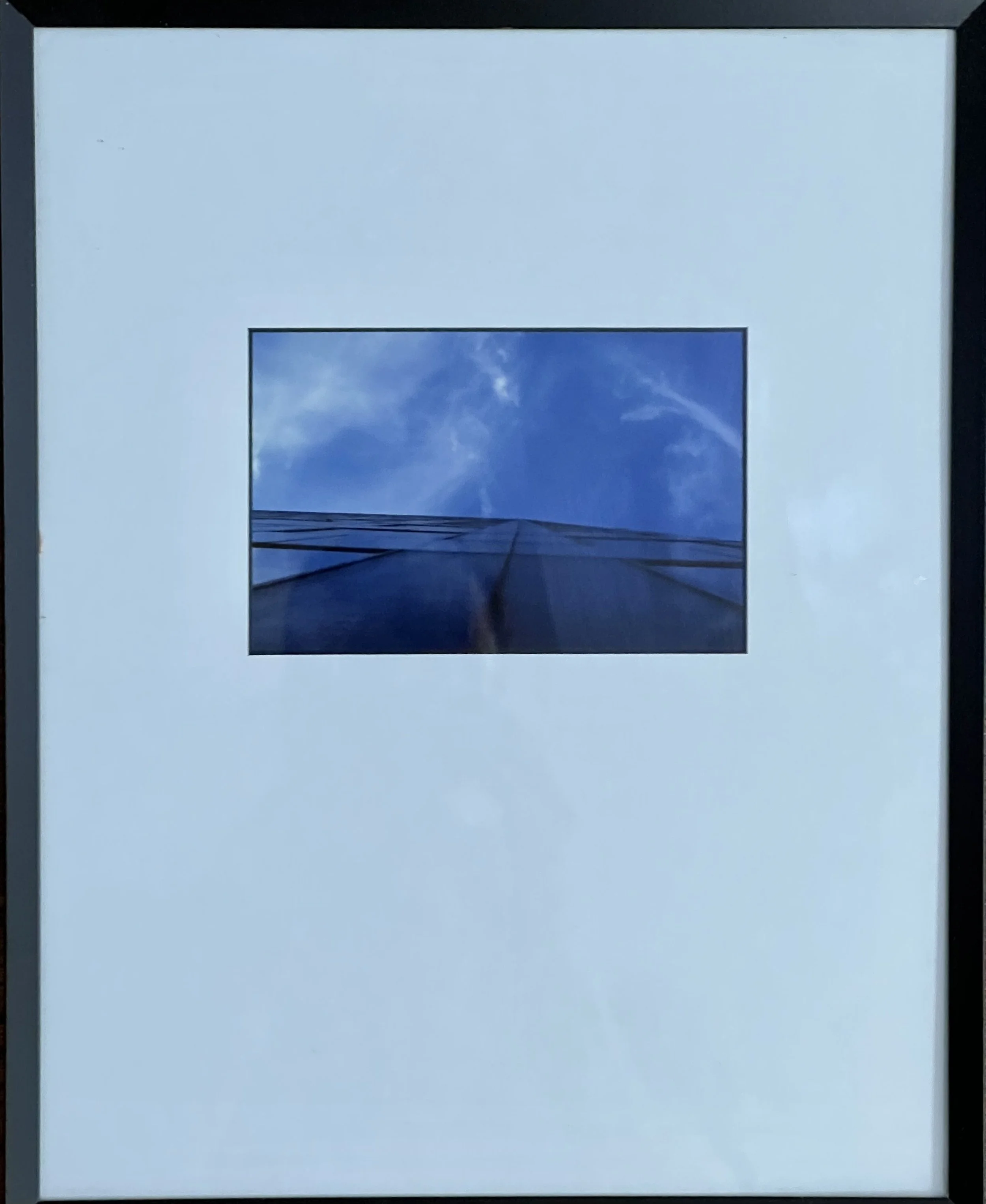  UNTITLED, 2002  PHOTO 