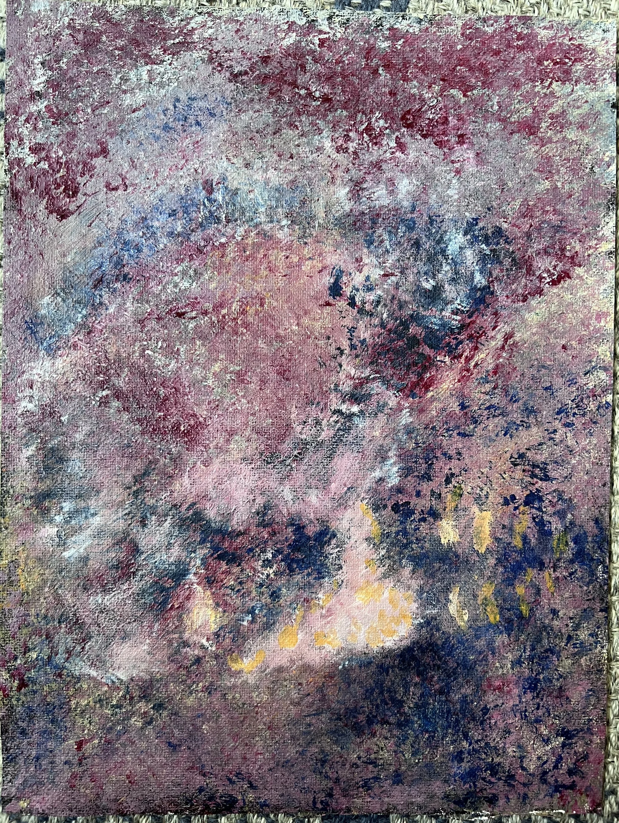  UNTITLED, 2000 
