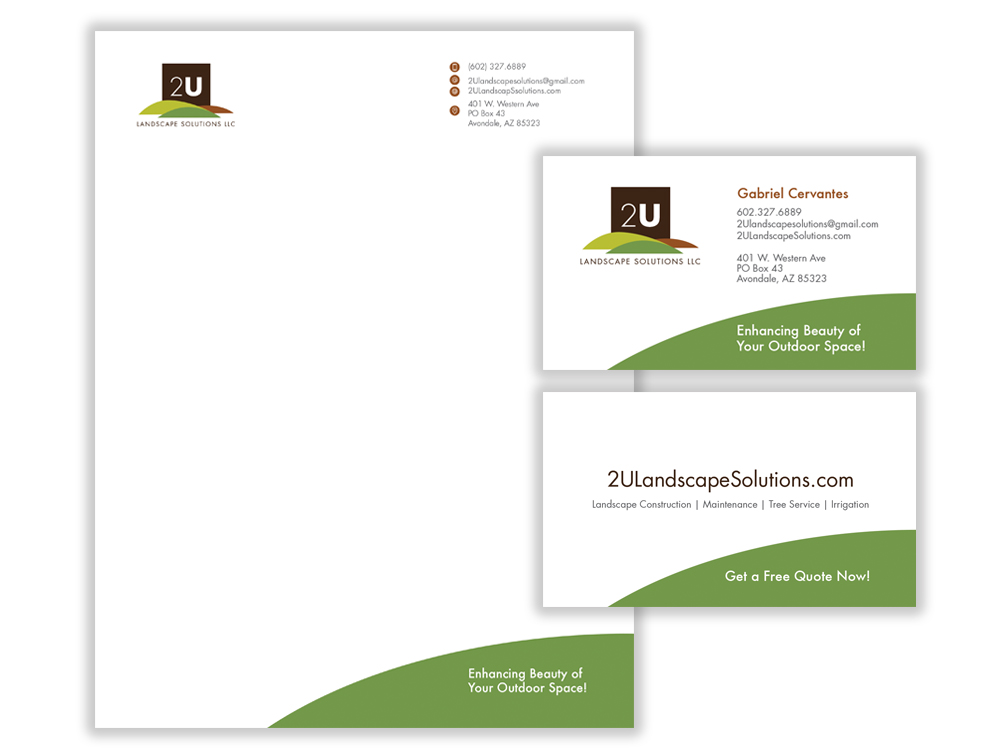 2U-stationery-web.jpg