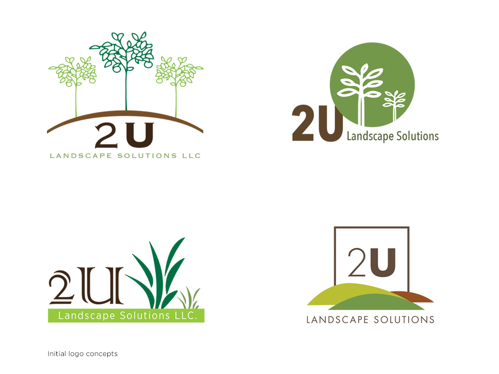 2U-logo-concepts-web.jpg