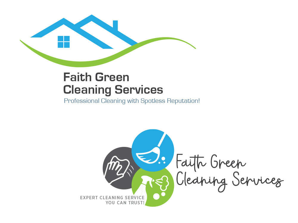 Faith-Cleaning.jpg