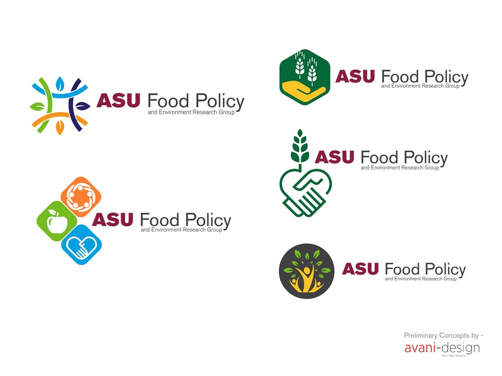 Food-Policy-1.jpg