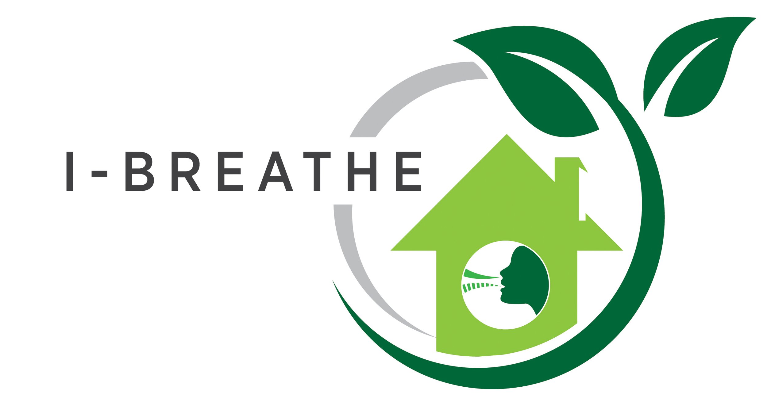 Final-I-Breathe-logo-color.jpg