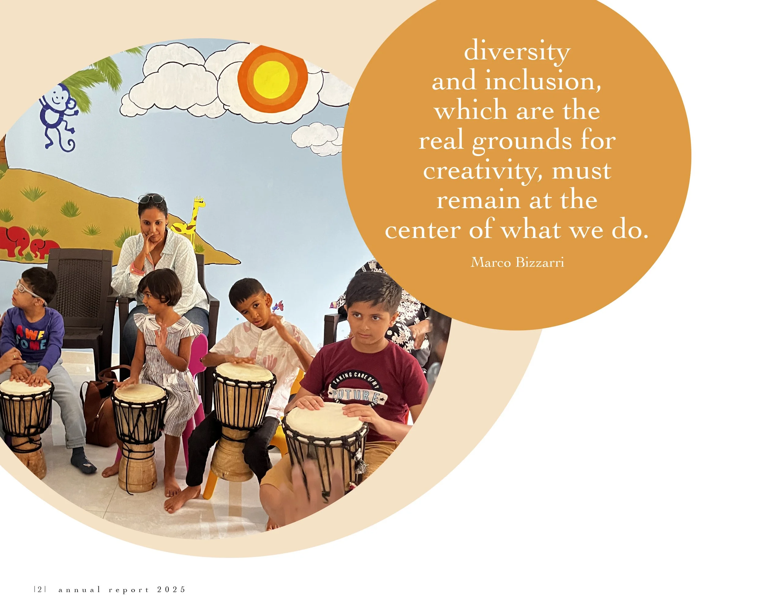Saamarthya-Annual Report-2025-Final-2.jpg