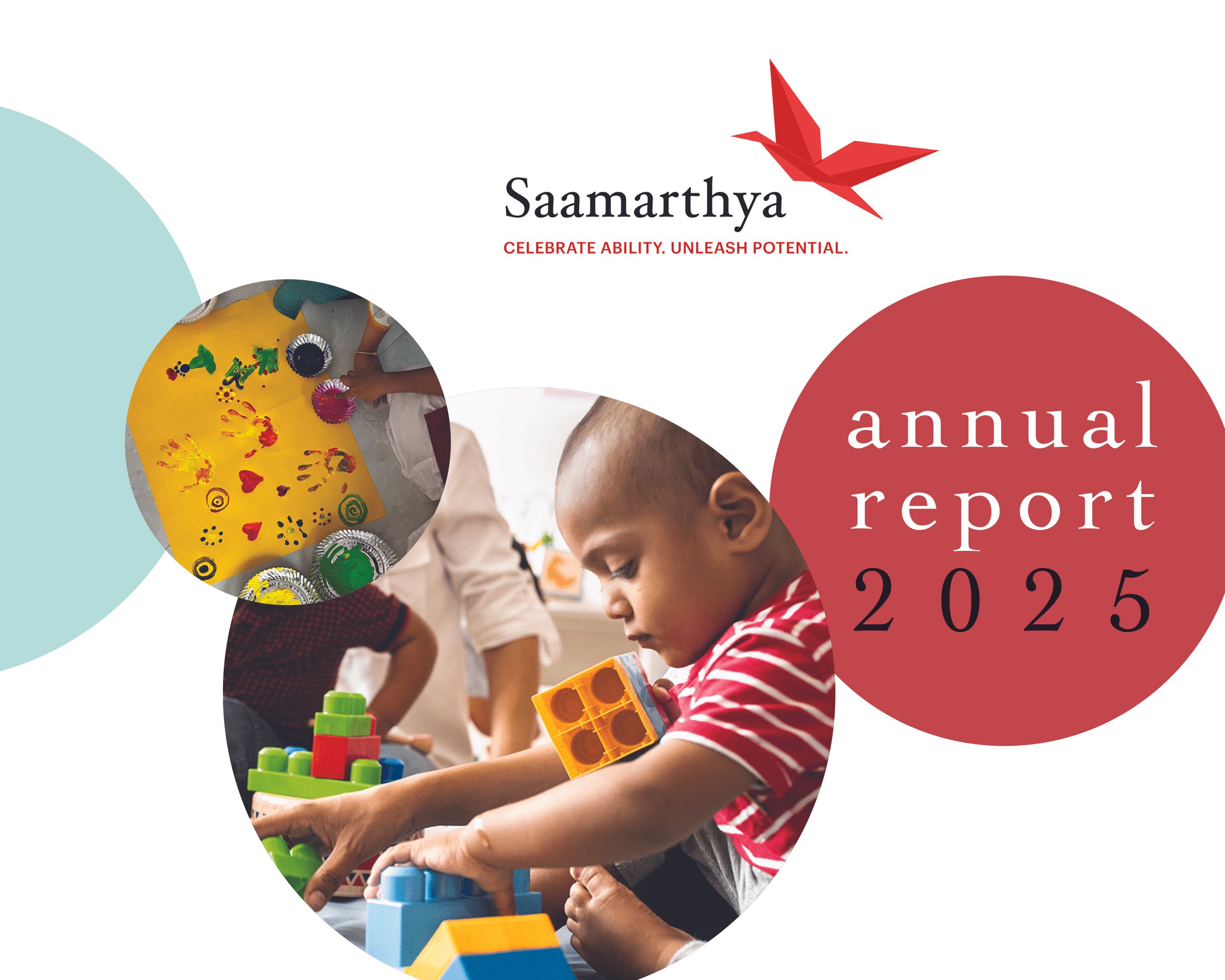 Saamarthya-Annual Report-2025-Final-1.jpg
