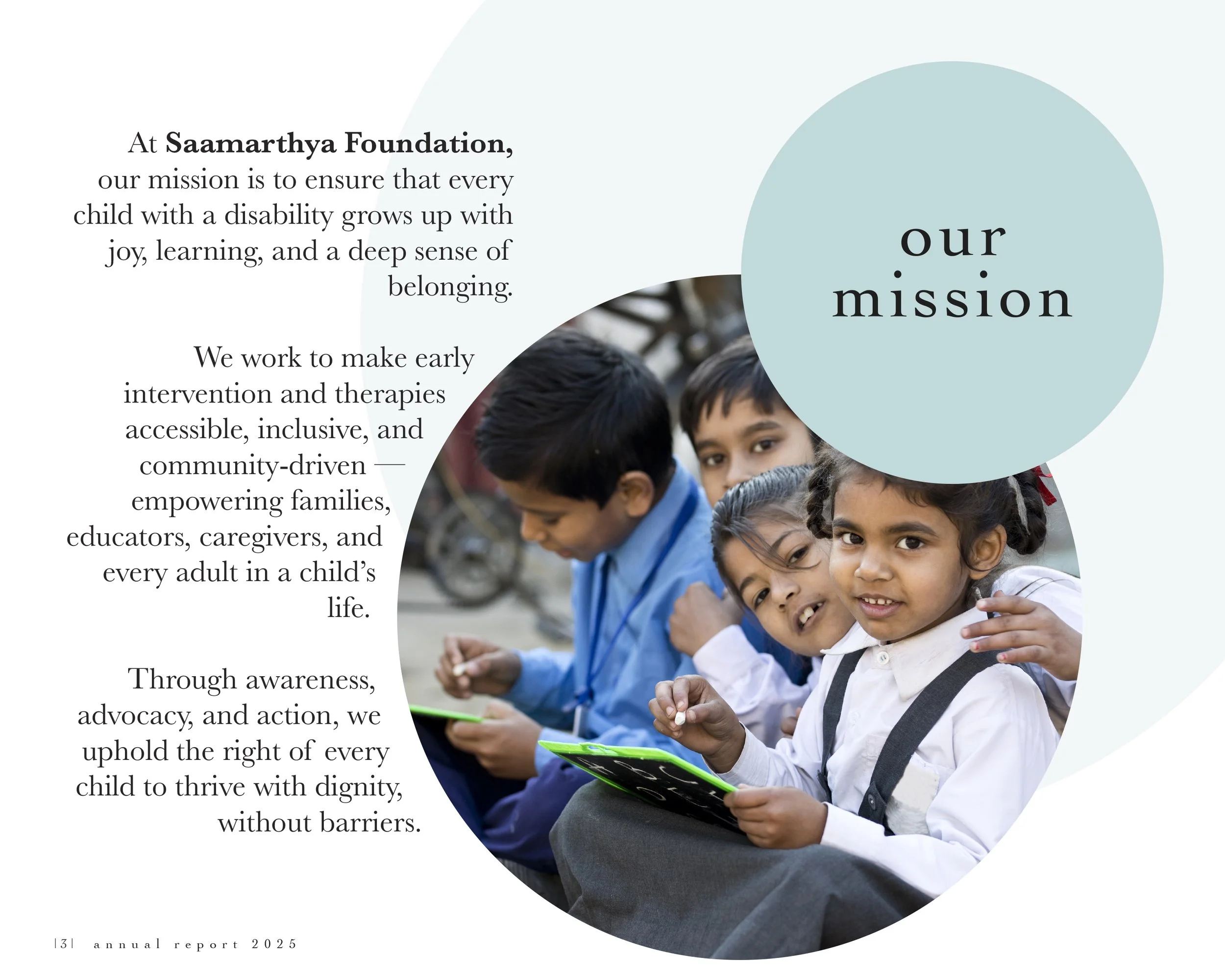 Saamarthya-Annual Report-2025-Final-3.jpg