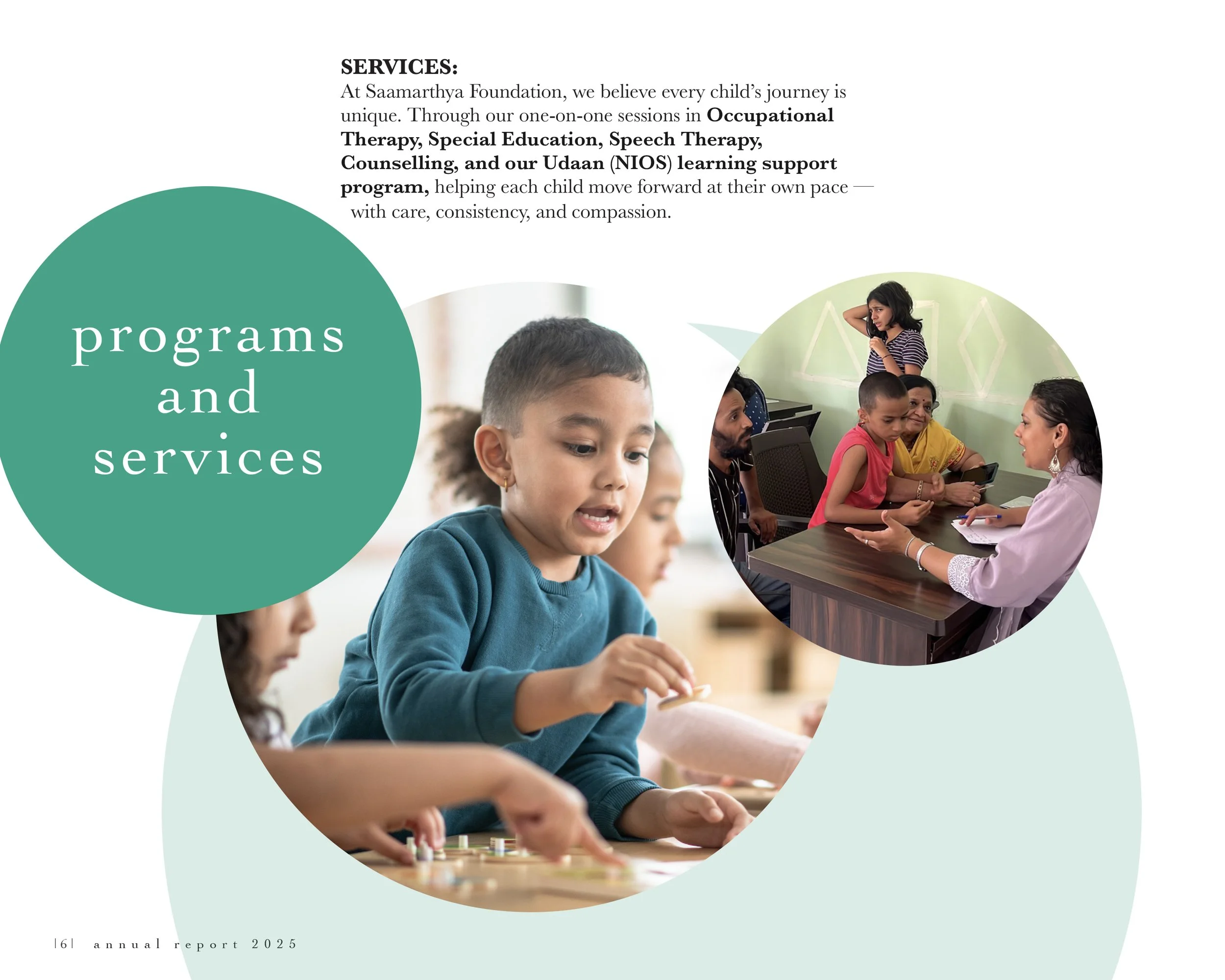 Saamarthya-Annual Report-2025-Final-6.jpg