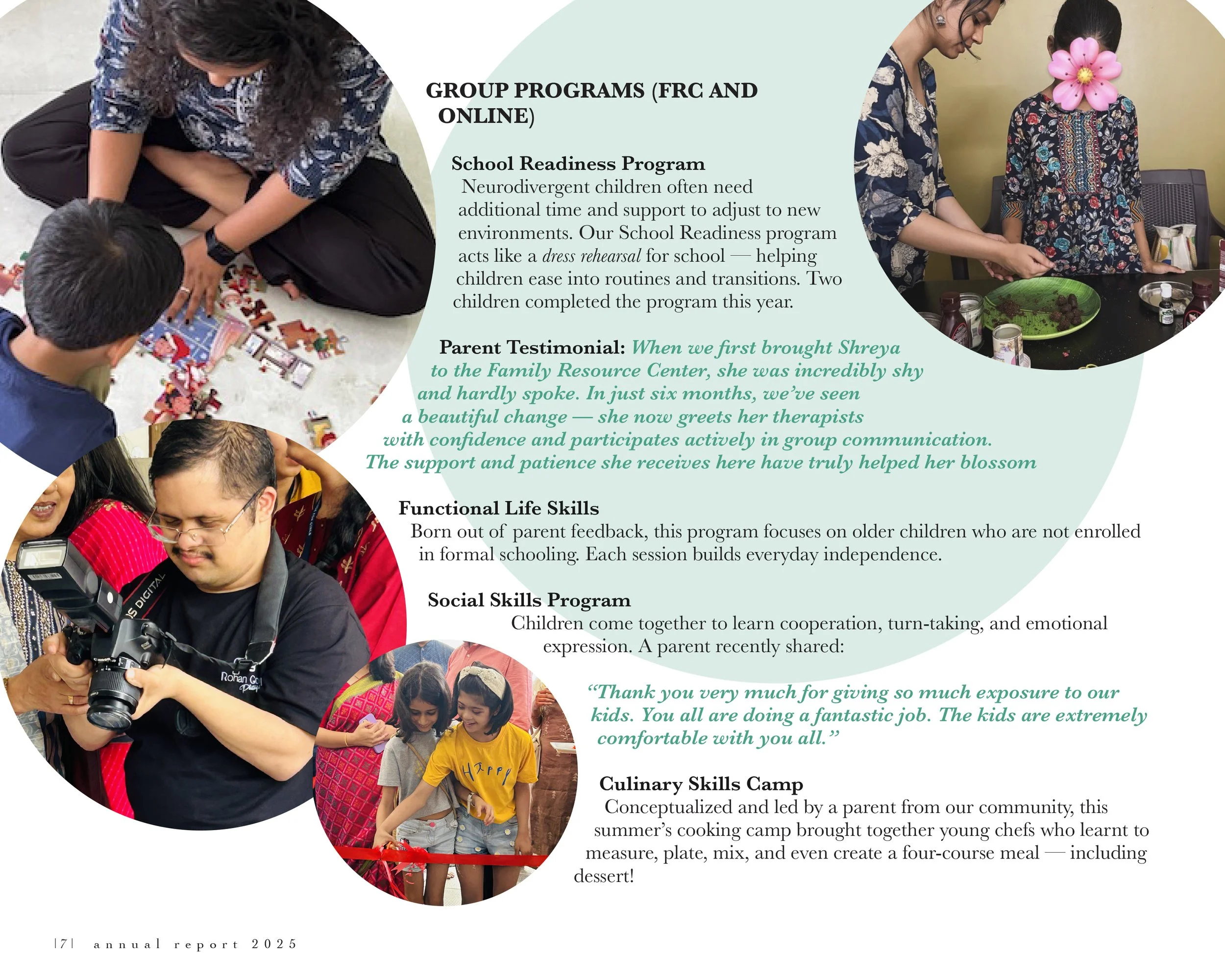Saamarthya-Annual Report-2025-Final-7.jpg